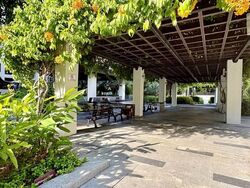 Eastpoint Green (D18), Condominium #563781961